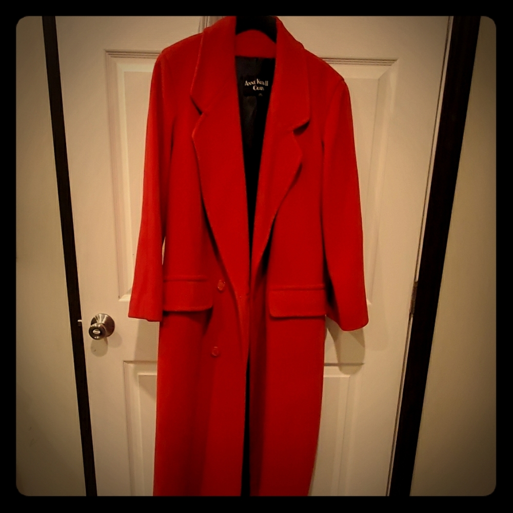 Coat